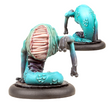 Load image into Gallery viewer, Rashaar Single Miniature
