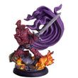 Load image into Gallery viewer, Extreme Hospodar - Strigoi **PRE-ORDER**
