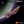 Load image into Gallery viewer, Scourge Light Ships
