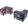Load image into Gallery viewer, Downtown District - Chroma **Pre-Order 14-08-26**
