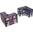 Load image into Gallery viewer, Hotel &amp; Maganum Offices - Chroma **Pre-Order 14-08-26**
