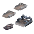 Load image into Gallery viewer, Resistance Starter Army - Dropzone Direct Only **Pre-Order 14-08-26**
