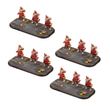 Load image into Gallery viewer, Dropzone Commander 2-Player Starter Box **Pre-Order 14-08-26**
