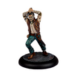 Load image into Gallery viewer, Rashaar Single Miniature
