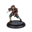 Load image into Gallery viewer, Rashaar Single Miniature
