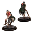 Load image into Gallery viewer, The Scions of Dagon
