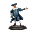 Load image into Gallery viewer, Gifted Single Miniature
