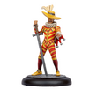 Load image into Gallery viewer, Gifted Single Miniature
