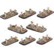 Load image into Gallery viewer, PHR Starter Army - Dropzone Direct Only **Pre-Order 14-08-26**
