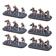 Load image into Gallery viewer, PHR Immortals **PRE-ORDER**
