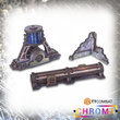 Load image into Gallery viewer, Cataclysm of Aedis Board Bundle  ** PREORDER 26/06/26 Release**
