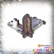 Load image into Gallery viewer, Industrial Heatsink  ** PREORDER 26/06/26 Release**

