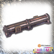 Load image into Gallery viewer, Industrial Heatsink  ** PREORDER 26/06/26 Release**
