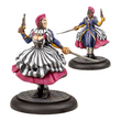 Load image into Gallery viewer, Gifted Single Miniature

