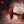 Load image into Gallery viewer, Bioficers Core Ships
