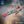 Load image into Gallery viewer, Resistance Battleship
