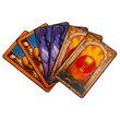 Load image into Gallery viewer, Item Cards
