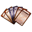 Load image into Gallery viewer, Item Cards
