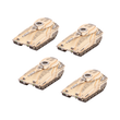 Load image into Gallery viewer, PHR Starter Army - Dropzone Direct Only **Pre-Order 14-08-26**
