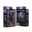 Load image into Gallery viewer, Kennel Master - Patricians **PRE-ORDER**
