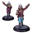 Load image into Gallery viewer, Kennel Master - Patricians **PRE-ORDER**
