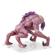 Load image into Gallery viewer, Keres - Fauna Direct Only
