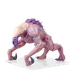 Load image into Gallery viewer, Keres - Fauna Direct Only
