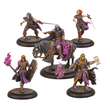 Load image into Gallery viewer, Knights of Silence - Vatican
