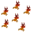 Load image into Gallery viewer, Shaltari Starter Army - Dropzone Direct Only **Pre-Order 14-08-26**
