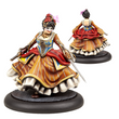 Load image into Gallery viewer, Gifted Single Miniature
