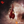 Load image into Gallery viewer, Bioficers Core Ships
