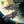 Load image into Gallery viewer, UCM Core Ships
