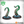 Load image into Gallery viewer, Emissary of Mother Hydra **PRE-ORDER OCTOBER 3RD 2025**
