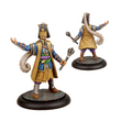 Load image into Gallery viewer, Ottoman Discipline
