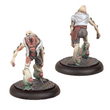 Load image into Gallery viewer, Subaqueous Beasts - Strigoi
