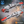 Load image into Gallery viewer, Resistance Battleship  **PRE-ORDER 5TH OF SEPTEMBER**
