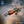 Load image into Gallery viewer, Resistance Core Ships
