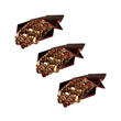 Load image into Gallery viewer, Dropzone Commander 2-Player Starter Box **Pre-Order 14-08-26**
