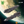 Load image into Gallery viewer, UCM Core Ships
