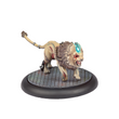 Load image into Gallery viewer, Beast Tamers

