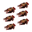 Load image into Gallery viewer, Dropzone Commander 2-Player Starter Box **Pre-Order 14-08-26**
