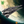 Load image into Gallery viewer, UCM Dreadnought

