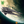 Load image into Gallery viewer, UCM Dreadnought
