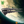 Load image into Gallery viewer, UCM Dreadnought
