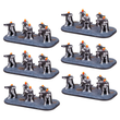 Load image into Gallery viewer, PHR Longreach Snipers **PRE-ORDER**
