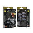 Load image into Gallery viewer, PHR Longreach Snipers **PRE-ORDER**
