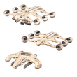 Load image into Gallery viewer, PHR Starter Army - Dropzone Direct Only **Pre-Order 14-08-26**
