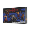 Load image into Gallery viewer, Lunar Congregation - Strigoi
