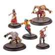 Load image into Gallery viewer, Lunar Congregation - Strigoi

