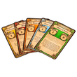 Load image into Gallery viewer, Magic Cards
